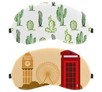 I Love London Symboles Big Ben