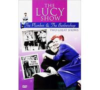 I Love Lucy