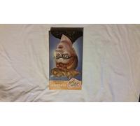 I Love Lucy: L.A. At Last & Fashion Show [VHS]