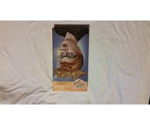 I Love Lucy: L.A. At Last & Fashion Show [VHS]