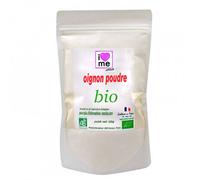 I love me attitude Oignon en poudre bio 125g