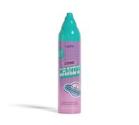 I Love Mousse de Douche Cosmic Candy, 250 ml - Soin Corporel pour Femmes