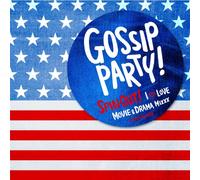 I Love Movie and Drama Mixxx [Import allemand]