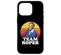 I Love Mrs Roper Helen Roper Three's Company Retro Coque pour iPhone 16 Pro