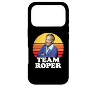 I Love Mrs Roper Helen Roper Three's Company Retro Coque pour iPhone 17 Pro