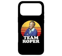 I Love Mrs Roper Helen Roper Three's Company Retro Coque pour iPhone 17 Pro Max