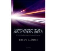 I Love My Daddy: Padded Board Book (Board Book) Sigmund Karterud, (Auteur)