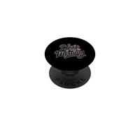 I Love My Mommy PopSockets PopGrip Adhésif