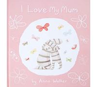 I Love My Mum