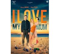 I Love My Mum (DVD)