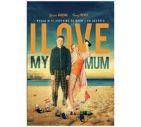 I Love My Mum [Dvd] Widescreen