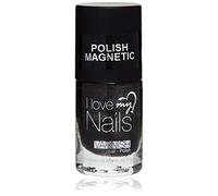 I Love My Nails Vernis à ongles nivelant, 150 g
