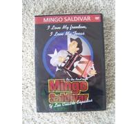 I Love My Texas I Love My Freedom [Digital Video Disc]