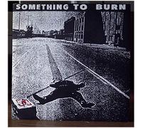 I Love Myself For Hating You