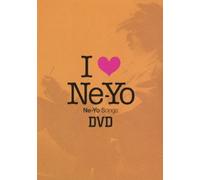 I Love Ne-Yo Dvd [Import allemand]