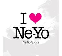 I Love Ne-Yo-Ne-Yo Songs - I Love Yo Songs