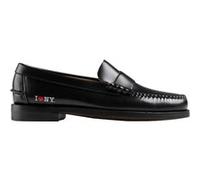 I Love Ny® X Sebago X Highsnobiety Dan Loafer Taille: 45 | Mocassins Outlet | Homme