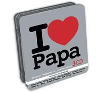 I Love Papa
