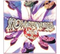 I Love Rock 'n' Roll