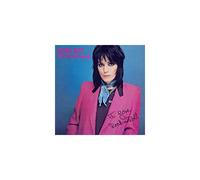 I Love Rock 'N' Roll