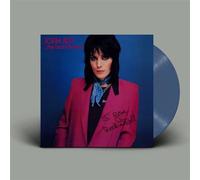 I Love Rock 'N Roll Vinyle