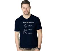 I Love Sharks T Shirt Daddy Shark Funny Graphic Tee Gift for Dad Vintage Tee Manches Courtes(3X-Large)