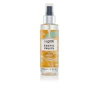 I Love Signature Exotic Fruit Long Lasting, Fast Drying, Non Sticky Body Mist For Her 150ml