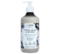 I Love soin expert pour adultes pour un usage quotidien avec format polyvalent