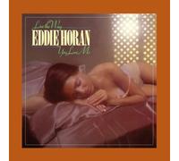 I Love The Way You Love Me by Eddie Horan