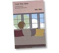 I Love Thee, Father - SATB Choir & Piano - David R. Naylor