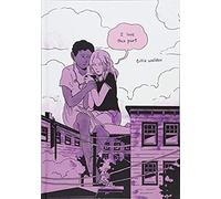 I Love This Part
