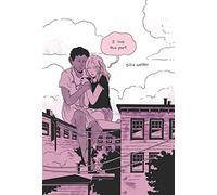 I Love This Part