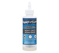 I Love To Create Colle Fusion liquide - 113,4 g, 113,4 g
