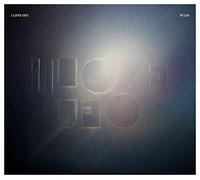 I Love UFO - Wish
