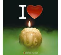 I Love Unicorn-Fan Best-(Ed.)(B-CD+DVD)(Remaster) [Import]