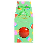 I LOVE Watermelon Highs Bombe de Bain