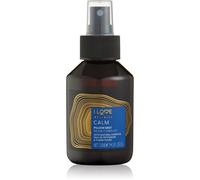 I Love Wellness Calm Brume D'oreiller Pour La Détente 125 Ml