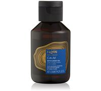 I Love Wellness Calm huile pour le corps pour la détente 125 ml