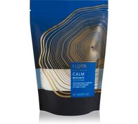 I Love Wellness Calm sel de bain pour la détente 500 g