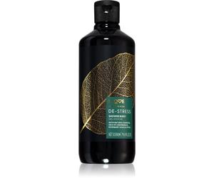 I Love Wellness De-Stress mousse de douche anti-stress 500 ml