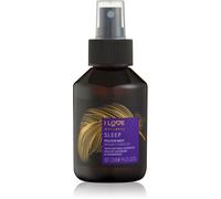 I Love Wellness Sleep brume d'oreiller pour un sommeil tranquille 125 ml