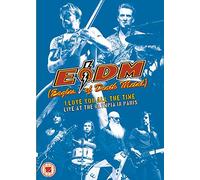 I Love You All The Time Live at The Olympia Paris DVD https://www.fnac.com/a10845499/I-Love-You-All-The-Time-Live-at-The-Olympia-Paris-DVD-DVD-Zone-2?oref=c4995977-3822-2e4c-2208-e077e5d0048b