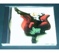 I Love You Always Forever / Simone by Lewis, Donna (1996-05-07)