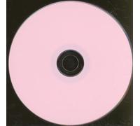 I Love You But I've...