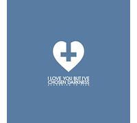 I Love You But I've Cho.. - According to Plan