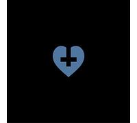 I Love You But I've Chose - Fear is on Our Side [Import]