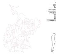 I Love You But I've Chose - I Love You But I've Chose [Import]