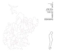 I Love You But I've Chose - I Love You But I've Chose [Import]