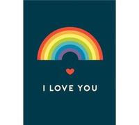 I Love You by Summersdale Publishers Summersdale Publishers (Auteur)