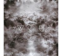 I Love You by The Neighbourhood [CD] NEUF